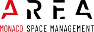 SAM AREA